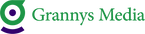 Grannys Media